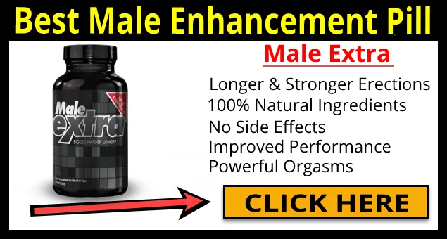 Click Here To Buy Male Extra