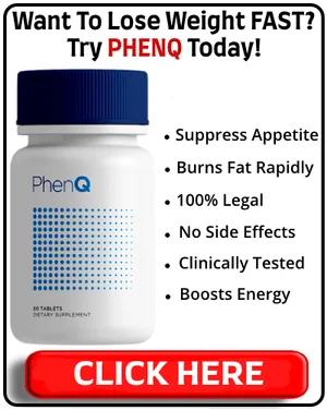 Click Here To Buy PhenQ