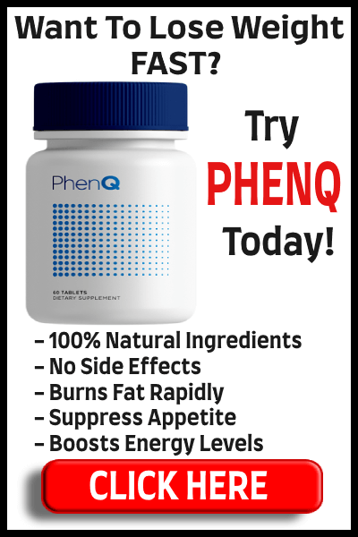 Click Here To Buy PhenQ